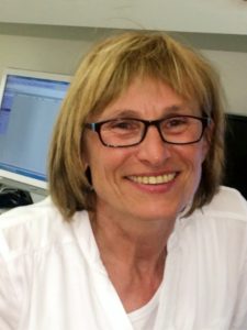 Team-Evi-Lippert
